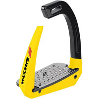 Produktbild von Zandonà Omnia Safety Reitsteigern