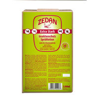 Produktbild von Zedan BaginBox SP Insektenschutz Sprühlotion extra stark 3000ml