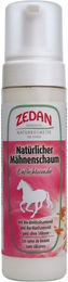 Produktbild von Zedan Bio Mähnen- und Schweifpflege Entfilzungsspray