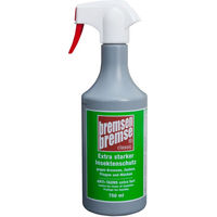 Produktbild von Zedan Bremsen Bremse Classic Insektenschutz-Spray für Pferde 750 ml - 750 ml