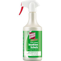 Produktbild von Zedan BREMSENBREMSE Insektenschutz Fliegenspray Weiß