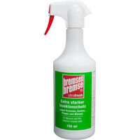 Produktbild von Zedan Bremsenbremse Ultrafresh Insektenschutz Fellspray 750 ml - 750 ml