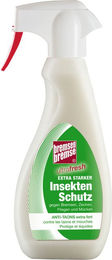 Zedan Bremsenbremse ultrafresh Insektenschutz-Fellspray für Pferde 375 ml - 375 ml – Bild 1 von 6