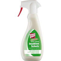Produktbild von Zedan Bremsenbremse ultrafresh Insektenschutz-Fellspray für Pferde 375 ml - 375 ml