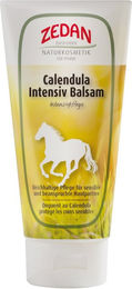 Produktbild von Zedan Calendula Intensiv Balsam Pfotenbalsam zur Wundpflege