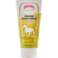 Produktbild von Zedan Calendula Intensiv Balsam Pfotenbalsam zur Wundpflege
