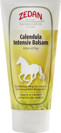 Zedan Calendula Intensiv Pfotenbalsam Wundpflege Naturkosmetik 200 ml - 200 ml – Bild 1 von 12