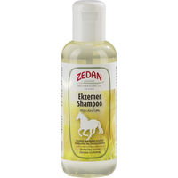 Produktbild von Zedan Ekzemershampoo Waschbalsam Naturkosmetik 250 ml - 250 ml