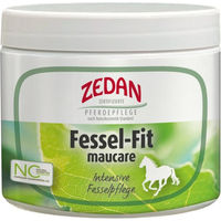 Produktbild von Zedan Fessel-Fit maucare Wundpflege Naturkosmetik