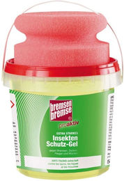 Produktbild von Zedan Fliegenspray