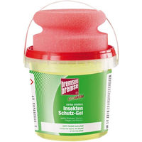 Produktbild von Zedan Fliegenspray