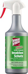 Produktbild von Zedan Fliegenspray