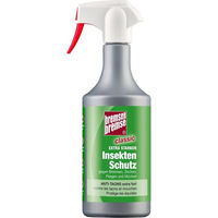 Produktbild von Zedan Fliegenspray