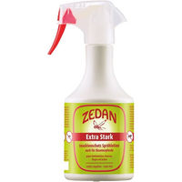 Produktbild von Zedan Fliegenspray und Fellspray extra stark