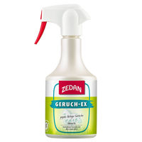 Produktbild von Zedan Geruch-Ex Geruchsneutralisierer 500ml