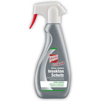 Produktbild von Zedan Horseguard Fliegenspray Silber