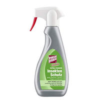 Produktbild von Zedan Insektenschutz-Spray Classic für Pferde 375 ml
