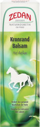Zedan Kronrand Balsam Huf Aufbau zur Hufpflege 100 ml - 100 ml – Bild 1 von 3
