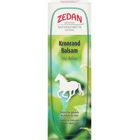 Produktbild von Zedan Kronrand Balsam Huf Aufbau zur Hufpflege 100 ml - 100 ml
