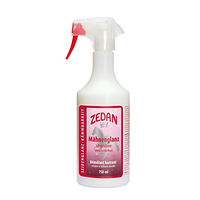 Produktbild von Zedan Mähnenglanz Mähnen- und Schweifpflege Fellspray für Pferde 750 ml - 750 ml