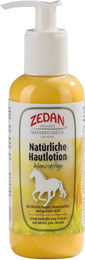 Zedan Natürliche Hautlotion zur Wundpflege für Pferde 250 ml - 250 ml – Bild 1 von 11