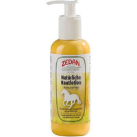 Produktbild von Zedan Natürliche Hautlotion zur Wundpflege für Pferde 250 ml - 250 ml