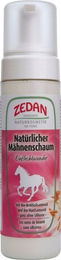 Zedan Natürlicher Mähnenschaum Mähnen- und Schweifpflege 200 ml - 200 ml – Bild 1 von 4