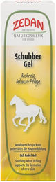 Zedan Schubber-Gel zur Juckreiz-Intensivpflege für Pferde 100 ml - 100 ml – Bild 1 von 6