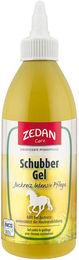 Produktbild von Zedan SchubberGel Juckreiz Intensivpflege 250g
