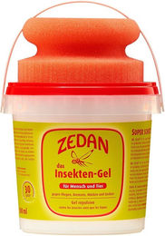 Produktbild von Zedan SP Insekten-Gel
