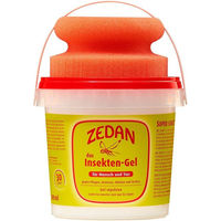 Produktbild von Zedan SP Insekten-Gel