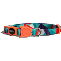 Produktbild von Zee.Cat Katzenhalsband Ella Standard
