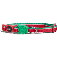 Produktbild von Zee.Cat Katzenhalsband Lola Standard