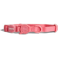 Produktbild von Zee.Cat Katzenhalsband Neopro Bubblegum