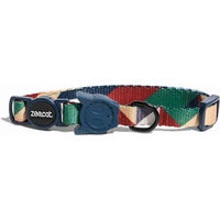 Produktbild von Zee.Cat Katzenhalsband Pacco Standard