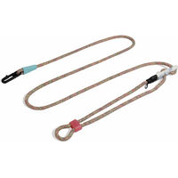 Produktbild von Zee Dog Gravity Handsfree Hundeleine Joggingleine Bunt