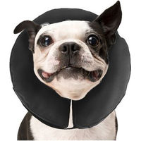 Produktbild von ZenPet Pro Collar XS