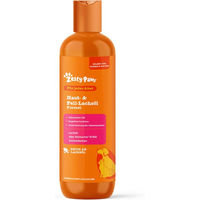 Produktbild von Zesty Paws Skin & Coat Lachsöl für Hunde 250 ml