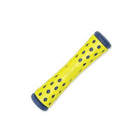 Produktbild von Zeus Fitness Apportierstab Dummy für Hunde aus TPR 20 cm - 20 cm
