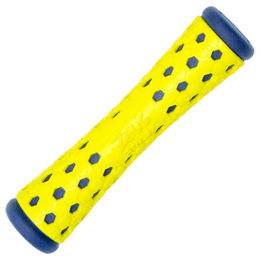 Zeus Fitness Apportierstab Hundespielzeug 20 cm - 20 cm – Bild 1 von 1
