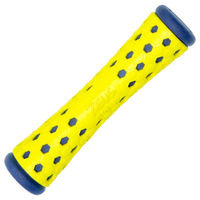 Produktbild von Zeus Fitness Apportierstab Hundespielzeug 20 cm - 20 cm
