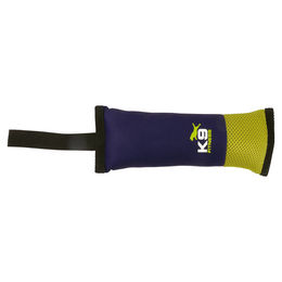 Zeus K9 Fitness Hydro Plüschspielzeug Retriever für Hunde – Bild 1 von 1