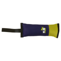 Produktbild von Zeus K9 Fitness Hydro Plüschspielzeug Retriever für Hunde