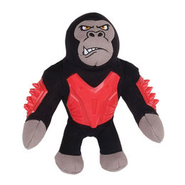 Produktbild von Zeus Studs Gorilla Plüschtier 23 cm - 23 cm