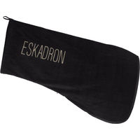 Produktbild von Zip-Halsteil Fleece Heritage