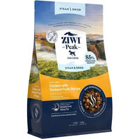 Produktbild von Ziwi Peak Hundefutter Huhn Adult Getreidefrei mit hohem Fleischanteil 1,5 kg - 1,5 kg