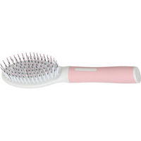 Produktbild von Zolux Anah Bi-Material Katzenbürste aus Nylon 21 cm