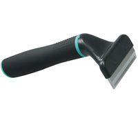 Produktbild von Zolux ANAH Super Brush Hundebürste für alle Felltypen in Größe M
