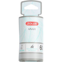 Produktbild von Zolux Anah Zupfbürste mit Soft Picot für Hunde Größe L - 60 Stk.