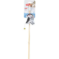 Produktbild von Zolux Angel Katzenangeln aus Bambus